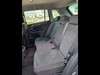 Volkswagen Tiguan 1.5 tsi act 150cv elegance dsg