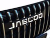 Jaecoo 7 JAECOO SHS-H HEV 1.5TGDI - Trazione anteriore DHT1 Exclusive