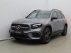 Mercedes GLB 200 d amg line advanced plus 8g-dct