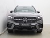 Mercedes GLB 200 d amg line advanced plus 8g-dct
