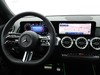 Mercedes GLB 200 d amg line advanced plus 8g-dct