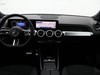 Mercedes GLB 200 d amg line advanced plus 8g-dct