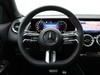 Mercedes GLB 200 d amg line advanced plus 8g-dct