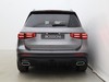 Mercedes GLB 200 d amg line advanced plus 8g-dct