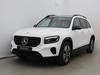Mercedes GLB 200 d progressive advanced plus 8g-dct