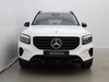 Mercedes GLB 200 d progressive advanced plus 8g-dct