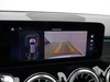Mercedes GLB 200 d progressive advanced plus 8g-dct