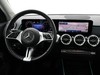 Mercedes GLB 200 d progressive advanced plus 8g-dct
