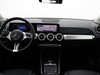 Mercedes GLB 200 d progressive advanced plus 8g-dct