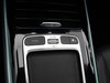Mercedes GLB 200 d progressive advanced plus 8g-dct