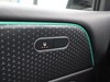 Mercedes GLB 200 d progressive advanced plus 8g-dct