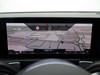 Mercedes GLB 200 d progressive advanced plus 8g-dct