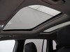 Mercedes GLB 200 d progressive advanced plus 8g-dct