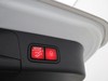 Mercedes GLB 200 d progressive advanced plus 8g-dct