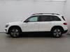 Mercedes GLB 200 d progressive advanced plus 8g-dct