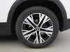 Mercedes GLB 200 d progressive advanced plus 8g-dct
