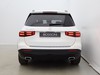 Mercedes GLB 200 d progressive advanced plus 8g-dct