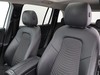 Mercedes GLB 200 d progressive advanced plus 8g-dct