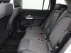 Mercedes GLB 200 d progressive advanced plus 8g-dct