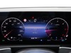 Mercedes GLB 200 d progressive advanced plus 8g-dct