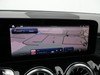 Mercedes GLB 200 d progressive advanced plus 8g-dct
