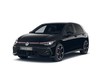 Volkswagen Golf 2.0 tsi 265cv gti dsg