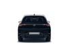 Volkswagen Golf 2.0 tsi 265cv gti dsg