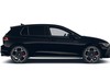 Volkswagen Golf 2.0 tsi 265cv gti dsg