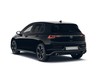 Volkswagen Golf 2.0 tsi 265cv gti dsg