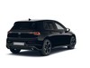Volkswagen Golf 2.0 tsi 265cv gti dsg