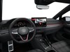 Volkswagen Golf 2.0 tsi 265cv gti dsg