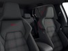 Volkswagen Golf 2.0 tsi 265cv gti dsg