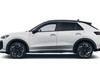 Volkswagen T-Roc 1.5 etsi act 150cv r-line dsg