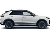 Volkswagen T-Roc 1.5 etsi act 150cv r-line dsg