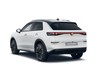 Volkswagen T-Roc 1.5 etsi act 150cv r-line dsg