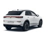 Volkswagen T-Roc 1.5 etsi act 150cv r-line dsg