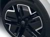 Volkswagen T-Roc 1.5 etsi act 150cv r-line dsg