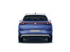 Volkswagen T-Roc 1.5 etsi act 150cv style dsg