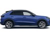 Volkswagen T-Roc 1.5 etsi act 150cv style dsg