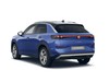 Volkswagen T-Roc 1.5 etsi act 150cv style dsg