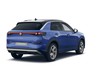 Volkswagen T-Roc 1.5 etsi act 150cv style dsg