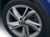 Volkswagen T-Roc 1.5 etsi act 150cv style dsg