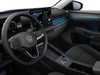 Volkswagen T-Roc 1.5 etsi act 150cv style dsg