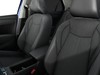 Volkswagen T-Roc 1.5 etsi act 150cv style dsg