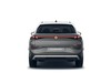 Volkswagen T-Roc 1.5 etsi act 150cv style dsg