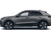 Volkswagen T-Roc 1.5 etsi act 150cv style dsg