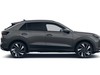 Volkswagen T-Roc 1.5 etsi act 150cv style dsg