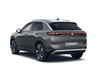 Volkswagen T-Roc 1.5 etsi act 150cv style dsg
