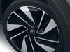 Volkswagen T-Roc 1.5 etsi act 150cv style dsg