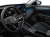 Volkswagen T-Roc 1.5 etsi act 150cv style dsg